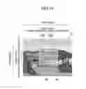Fig. 14 - Image processing device, imaging device, image processing method, and non-transitory computer-readable medium