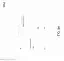 Fig. 08 - Method and system for generating an image including optically zoomed and digitally zoomed regions