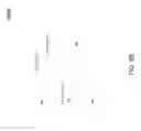 Fig. 09 - Method and system for generating an image including optically zoomed and digitally zoomed regions