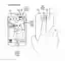 Fig. 01 - Photographing method of an electronic device and the electronic device thereof