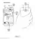 Fig. 04 - Photographing method of an electronic device and the electronic device thereof