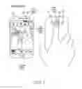 Fig. 05 - Photographing method of an electronic device and the electronic device thereof