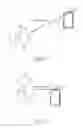 Fig. 08 - Photographing method of an electronic device and the electronic device thereof
