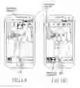 Fig. 09 - Photographing method of an electronic device and the electronic device thereof