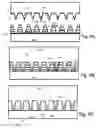 Fig. 08 - Pixel structure using a tapered core waveguide, image sensors and camera using same