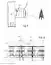 Fig. 10 - Pixel structure using a tapered core waveguide, image sensors and camera using same