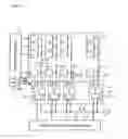 Fig. 02 - A/D converter, A/D conversion method, solid-state imaging element and camera system