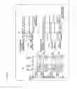 Fig. 11 - A/D converter, A/D conversion method, solid-state imaging element and camera system