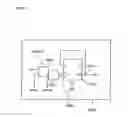 Fig. 12 - A/D converter, A/D conversion method, solid-state imaging element and camera system
