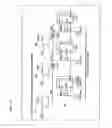 Fig. 17 - A/D converter, A/D conversion method, solid-state imaging element and camera system