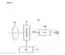 Fig. 27 - A/D converter, A/D conversion method, solid-state imaging element and camera system