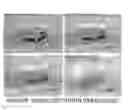 Fig. 01 - Passive imaging correction method using feedback