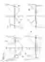 Fig. 32 - Passive imaging correction method using feedback