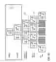 Fig. 33 - Passive imaging correction method using feedback