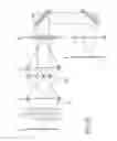 Fig. 37 - Passive imaging correction method using feedback
