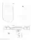 Fig. 02 - Abstract camera pipeline for uniform cross-device control of image capture and processing