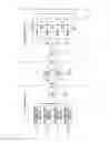Fig. 06 - Solid-state imaging device, imaging device, and signal reading method