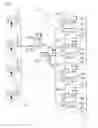 Fig. 07 - Solid-state imaging device, imaging device, and signal reading method