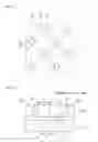 Fig. 09 - Solid-state imaging device, imaging device, and signal reading method