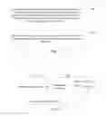 Fig. 02 - Method, device and system for controlling cable television system