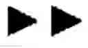 Fig. 02 - Remote Control Method, Remote Control Device, and Master Device