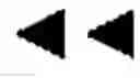 Fig. 03 - Remote Control Method, Remote Control Device, and Master Device