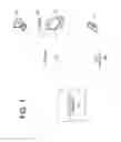 Fig. 02 - Detection of transitions between text and non-text frames in a video stream