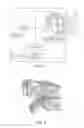 Fig. 02 - Electric apparatus, image projection apparatus and image capturing apparatus