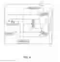 Fig. 04 - Electric apparatus, image projection apparatus and image capturing apparatus