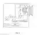 Fig. 06 - Electric apparatus, image projection apparatus and image capturing apparatus