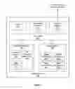 Fig. 04 - Adaptive streaming for digital content distribution