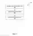Fig. 12 - Adaptive streaming for digital content distribution