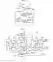 Fig. 02 - MULTI-FORMAT OUTPUT DEVICE, CONTROL METHOD FOR MULTI-FORMAT OUTPUT DEVICE