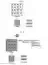 Fig. 04 - Signal transceiving apparatus and signal transceiving method