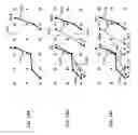 Fig. 15 - System and method for creating a video frame from a single video field