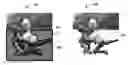 Fig. 01 - Video share model-based video fixing