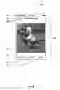 Fig. 05 - Video share model-based video fixing
