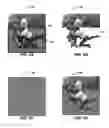 Fig. 06 - Video share model-based video fixing