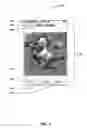 Fig. 08 - Video share model-based video fixing