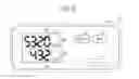 Fig. 06 - Electronic device, information providing system, control method, and control program