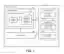 Fig. 02 - Adaptive image sensor systems and methods