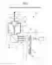 Fig. 02 - Illumination device and image display apparatus
