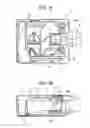 Fig. 02 - ELECTRO-OPTIC MODULE AND ELECTRONIC APPARATUS