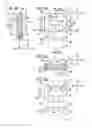 Fig. 06 - ELECTRO-OPTIC MODULE AND ELECTRONIC APPARATUS