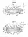 Fig. 08 - ELECTRO-OPTIC MODULE AND ELECTRONIC APPARATUS