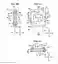 Fig. 09 - ELECTRO-OPTIC MODULE AND ELECTRONIC APPARATUS