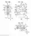 Fig. 10 - ELECTRO-OPTIC MODULE AND ELECTRONIC APPARATUS