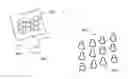 Fig. 01 - Projector-based crowd coordination and messaging