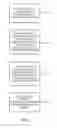 Fig. 05 - Projector drift corrected compensated projection