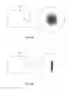 Fig. 08 - Projector drift corrected compensated projection